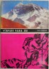 Varfuri fara zei &ndash; Fritz Rudolph (putin uzata)