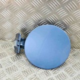 Capac Rezervor Combustibil Mazda CX-5 KE GH 2012 KD53-14357931 Original