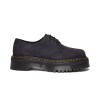 Pantofi Eleganti Dama, Dr. Martens, 1461 31446057 - 39