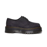 Pantofi Eleganti Dama, Dr. Martens, 1461 31446057 - 37