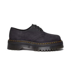 Pantofi Eleganti Dama, Dr. Martens, 1461 31446057 - 38