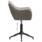 icon 7