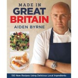 Made in Great Britain