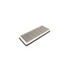 Filtru aer habitaclu RENAULT ESPACE IV (JK0/1_) 3.5 V6 (JK00 JK0F JK0P JK0S JK0W) 2002 - prezent COR, CORTECO