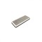 Filtru aer habitaclu RENAULT ESPACE IV (JK0/1_) 3.5 V6 (JK00 JK0F JK0P JK0S JK0W) 2002 - prezent COR