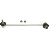 TRW Brat/bieleta suspensie, stabilizator