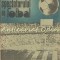 Cartea Spectatorului De Fotbal - Chiriac Manusaride