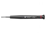 Şurubelniţă Precizie Plată 1.4mm
