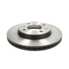 Disc frana RENAULT CLIO II BB0 1 2 CB0 1 2 BREMBO 09314814