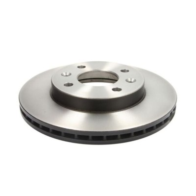 Disc frana RENAULT CLIO II BB0 1 2 CB0 1 2 BREMBO 09314814 foto