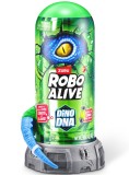 Roboalive Dino Dna Playset S1 (71139)