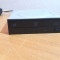 DVD Writer PC philips LiteOn DH-16AFSH #A589