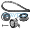 DAYCO KTB361 Set curea de distributie