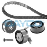 DAYCO KTB361 Set curea de distributie
