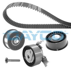 DAYCO KTB361 Set curea de distributie