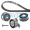 DAYCO KTB361 Set curea de distributie