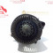 Ventilator habitaclu Lancia Ypsilon 1.4 Benzina 2008 5B2430600