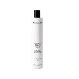 Selective Professional OnCare Repair Șampon Reparator pentru Păr Deteriorat 275ml