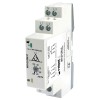 Releu Monitorizare Tensiune DIN SPDT MR-EU3M1P
