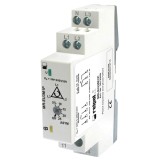Releu Monitorizare Tensiune DIN SPDT MR-EU3M1P