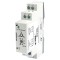 Releu Monitorizare Tensiune DIN SPDT MR-EU3M1P