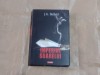 J.G.BALLARD - IMPERIUL SOARELUI cartonata