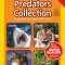 Predators Collection