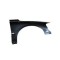 Aripa fata Volvo S60 (Rs), 11.2000-03.2004 / V70 (P80) 04.2000-06.2004, partea Dreapta, cu gaura pentru semnalizare, 9187959, 906002