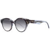 Cumpara ieftin Ana Hickmann AH9345 H02 51, Ochelari de soare, de dama