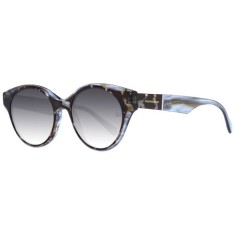 Ana Hickmann AH9345 H02 51, Ochelari de soare, de dama