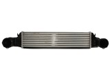 Radiator intercooler BMW Seria 3 Touring (E46) (1999 - 2005) THERMOTEC DAB002TT