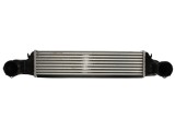 Radiator intercooler BMW Seria 3 Cabriolet (E46) (2000 - 2007) THERMOTEC DAB002TT