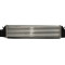 Radiator intercooler BMW Seria 3 (E46) (1998 - 2005) THERMOTEC DAB002TT