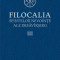 Filocalia III - Hardcover - *** - Humanitas