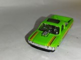 bnk jc Hot Wheels 2019 - Custom &#039;72 Chevy LUV - 030/250