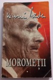 Morometii de Marin Preda