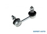 Bieleta antiruliu spate Nissan Murano (2003-2008)[Z50] #1