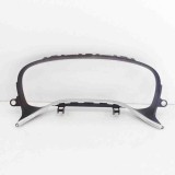 Ornament Ceas Bord BMW Seria 7 G11 G12 2017 OEM 9327069 Original