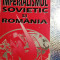 Imperialismul sovietic și Rom&acirc;nia a boldur