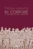 In corpore. De la corpul pagan la trupul crestin in Antichitatea tarzie &ndash; Marius Lazurca
