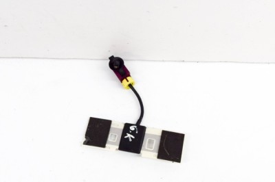 Antena JAGUAR I-PACE X590 2020 OEM: MK72-156037-AA 20842167 foto