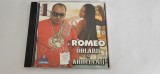 Romeo Dolarii și Ardelenii lansat &icirc;n anul 2007 sub egida casei de discuri Taco Music.