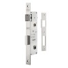 Broasca WC Ingusta Termopan 25x90 mm, Deschidere Dreapta, Metalica, Broasca Ingropata