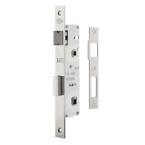 Cumpara ieftin Broasca WC ingusta, pentru termopan, 25 x 90 mm