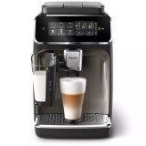 Cumpara ieftin Espressor automat Philips EP3347/90, 1500 W, 1.8 L, 15 bar, Negru