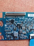 t320hvn05.4 32542-c08