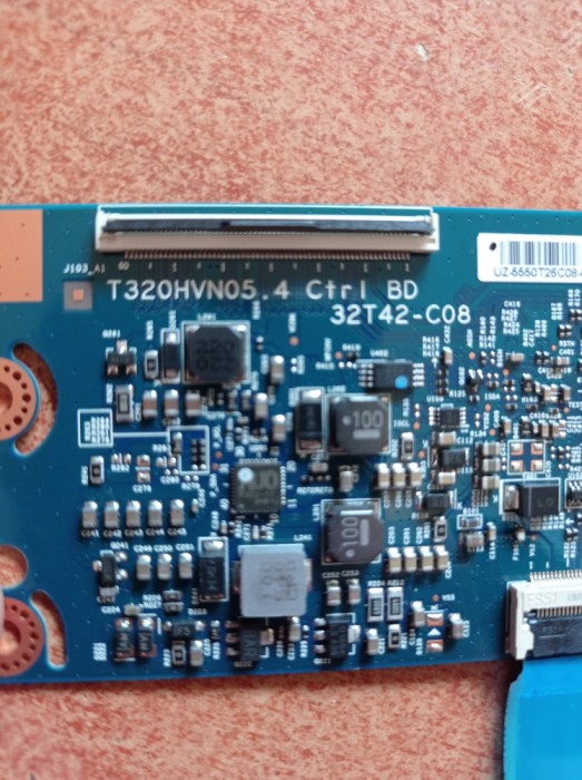 t320hvn05.4 32542-c08