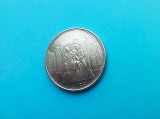 100 Lire 1976-San Marino-UNC