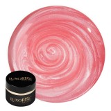 Cumpara ieftin Gel UV Constructie Unghii RevoFlex Royal Pearls LUXORISE 15ml, Celestial Blossom