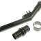 BENT END AND CONNECTOR FOR D32 107417894 NILFISK